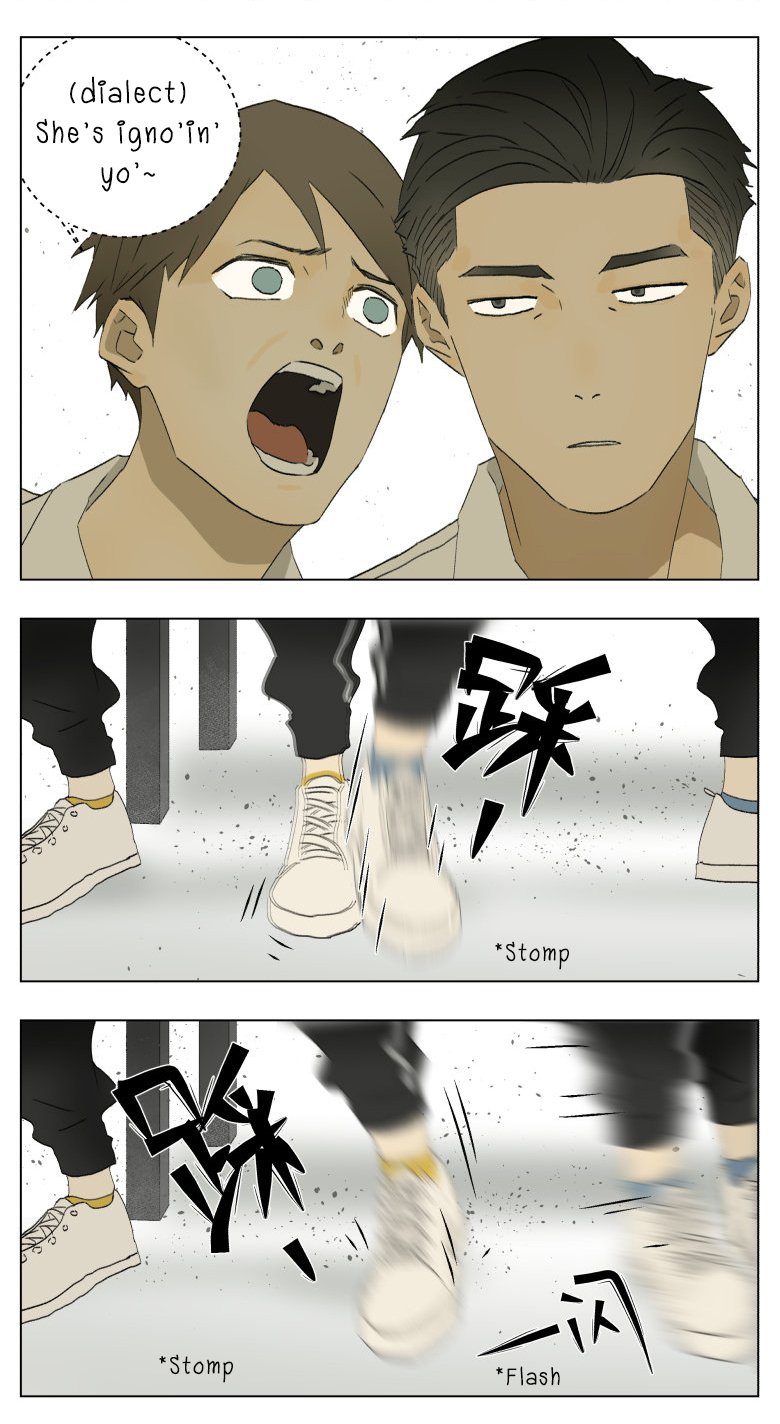 Page 8 of Chapter 34