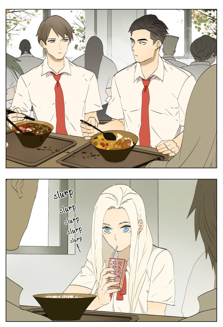 Page 9 of Chapter 34