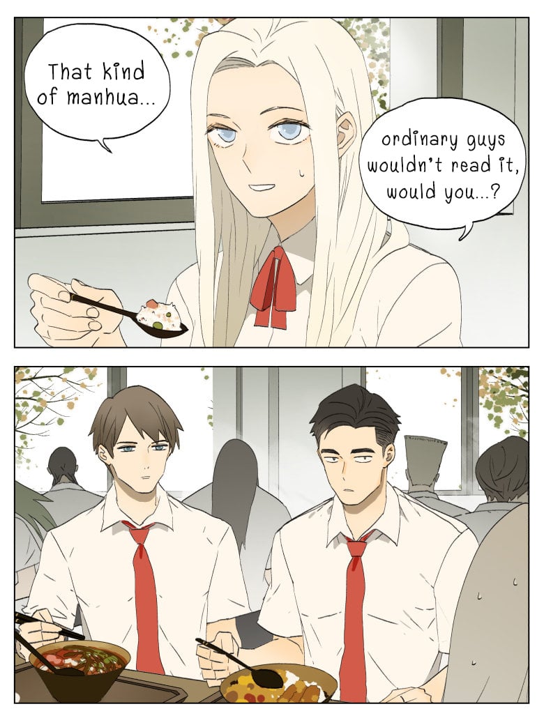 Page 10 of Chapter 34