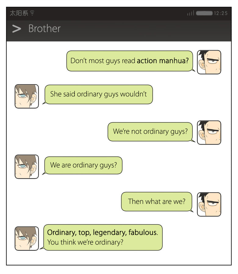 Page 11 of Chapter 34