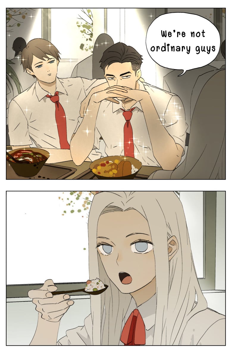 Page 12 of Chapter 34