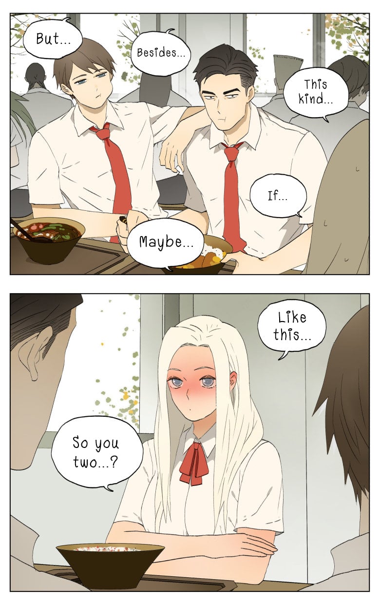Page 13 of Chapter 34