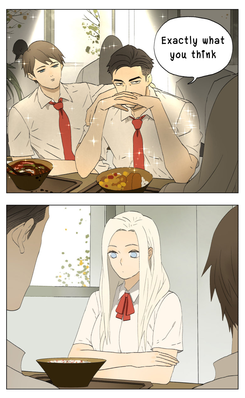 Page 15 of Chapter 34