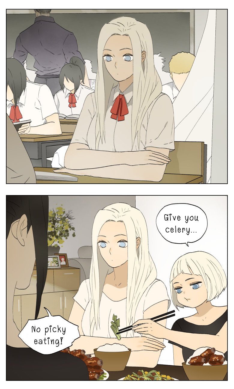 Page 16 of Chapter 34