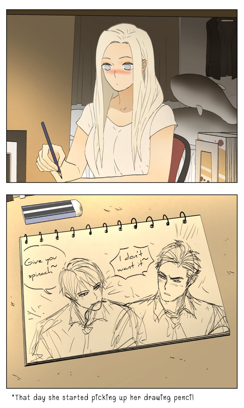 Page 17 of Chapter 34