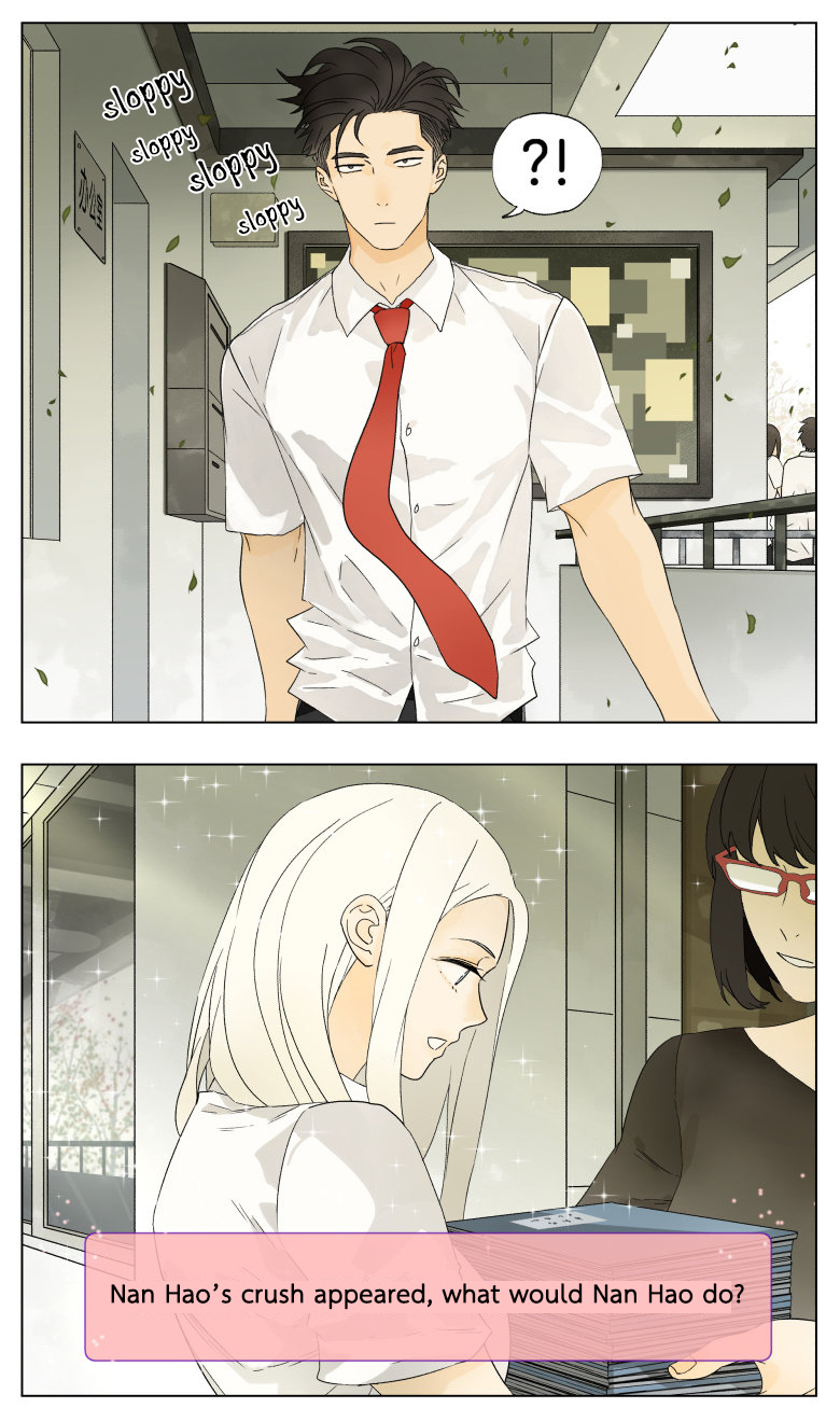 Page 1 of Chapter 35