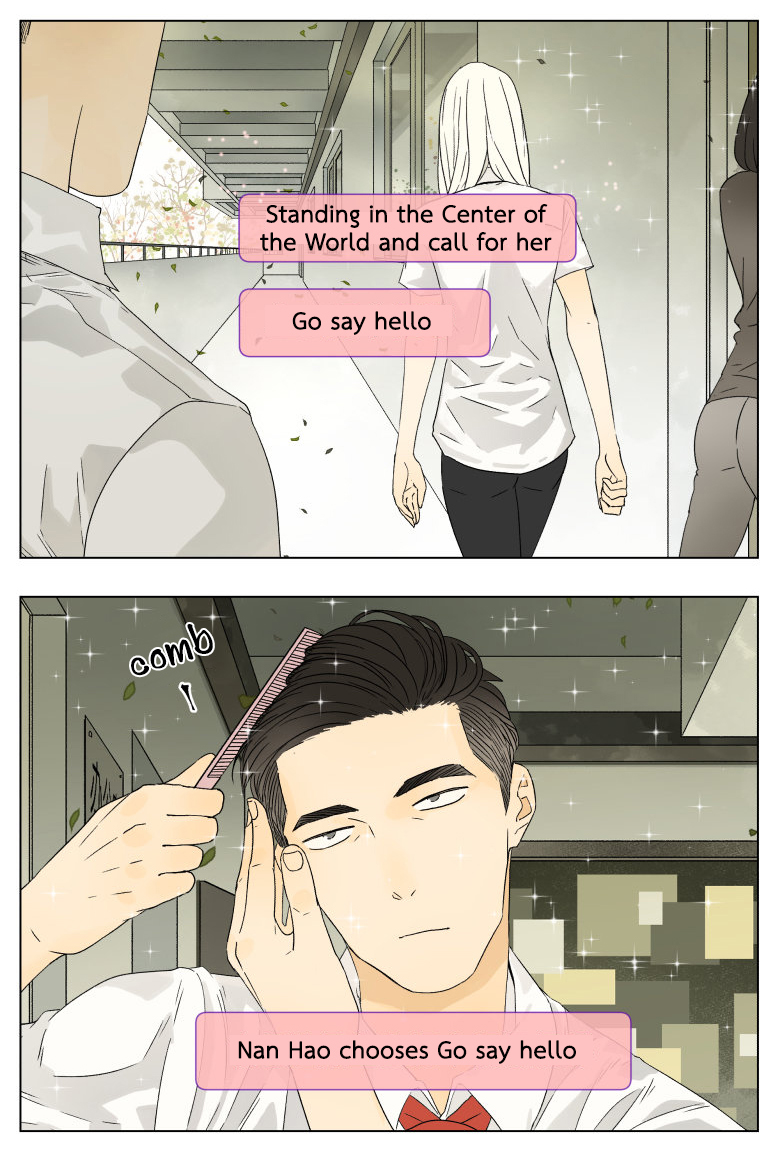 Page 2 of Chapter 35