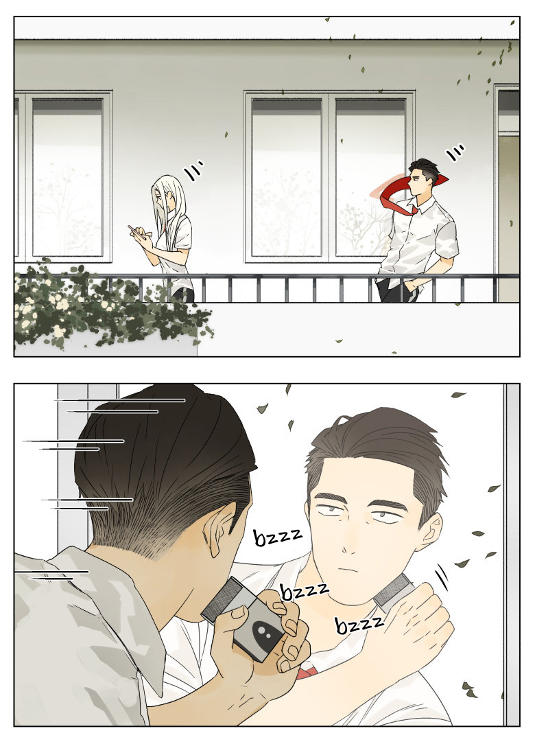 Page 3 of Chapter 35