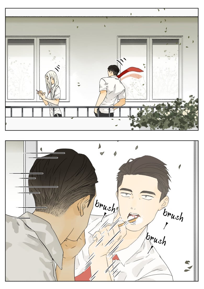 Page 4 of Chapter 35