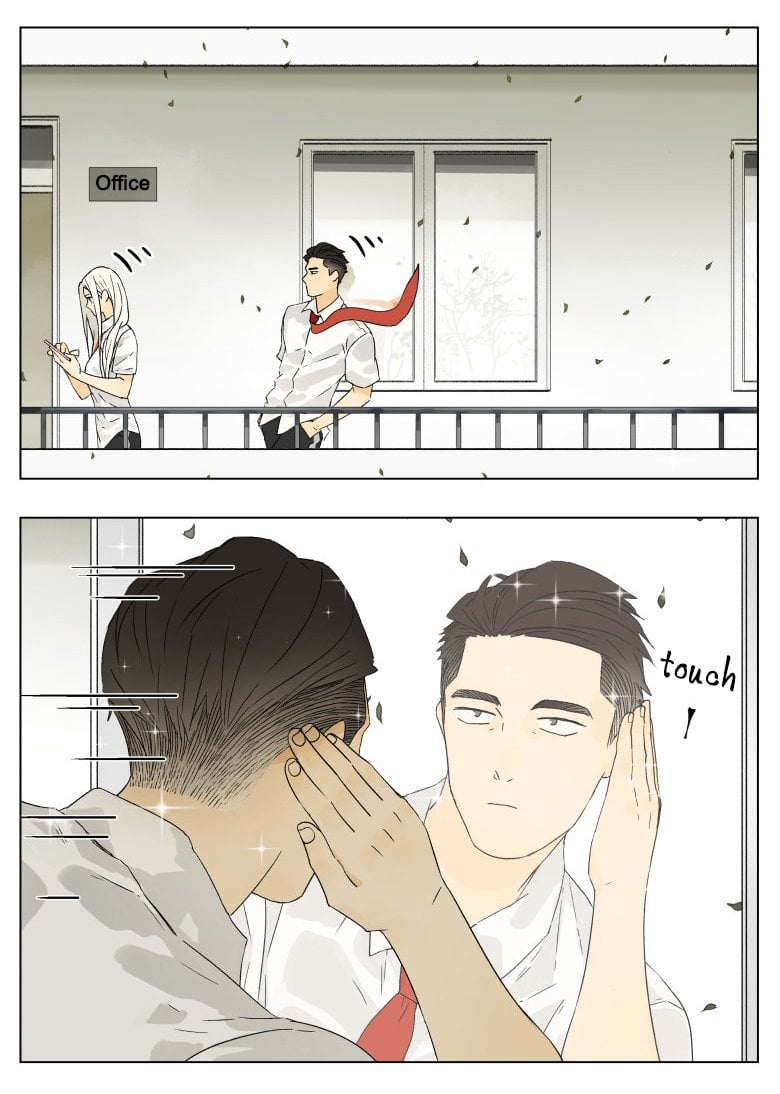 Page 5 of Chapter 35