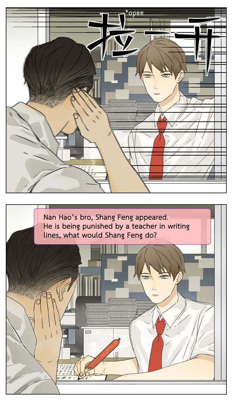 Page 6 of Chapter 35