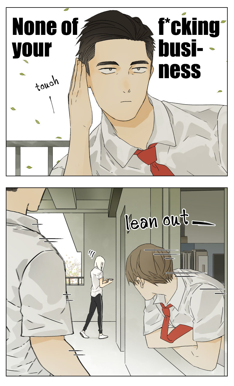 Page 7 of Chapter 35