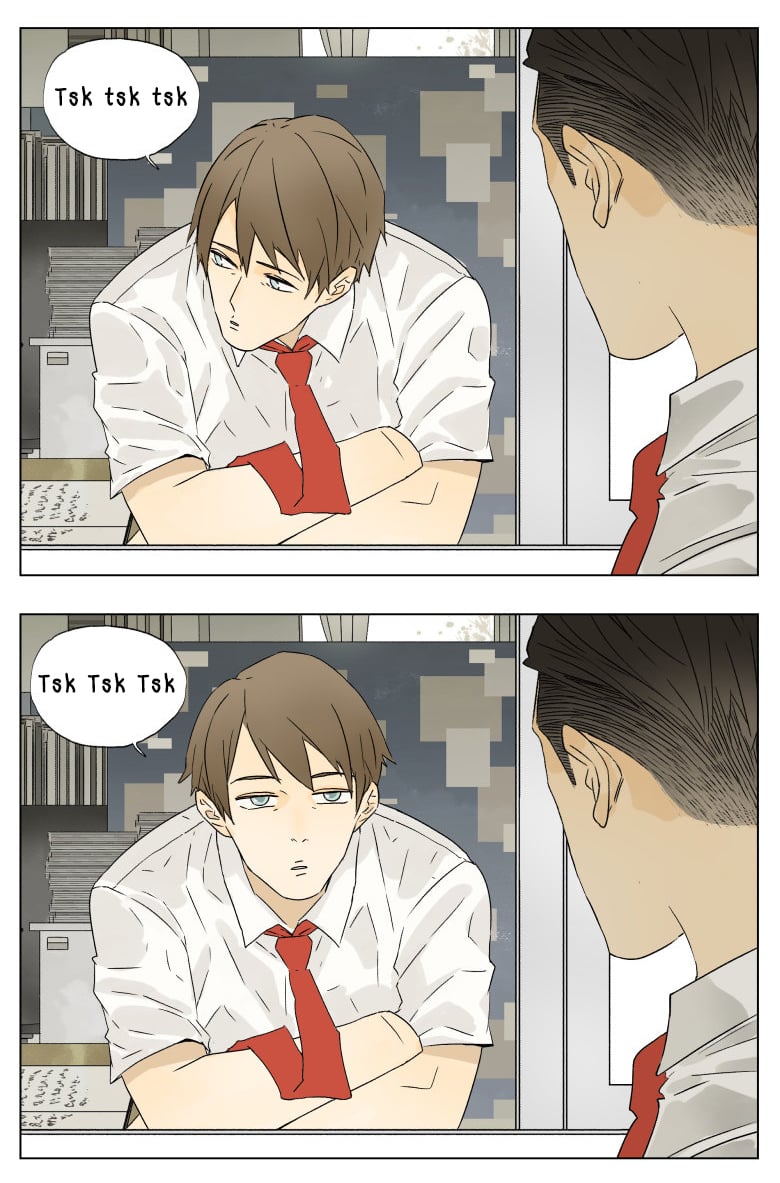 Page 8 of Chapter 35