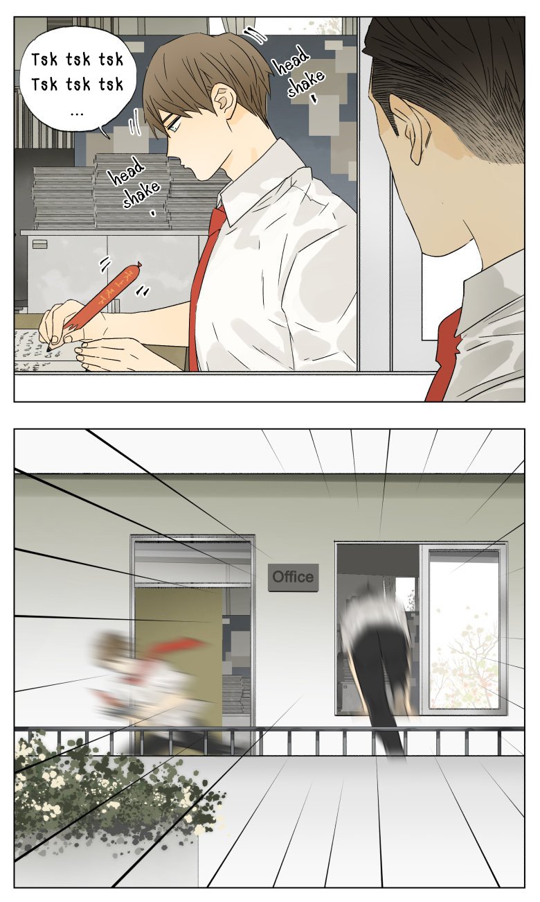 Page 10 of Chapter 35