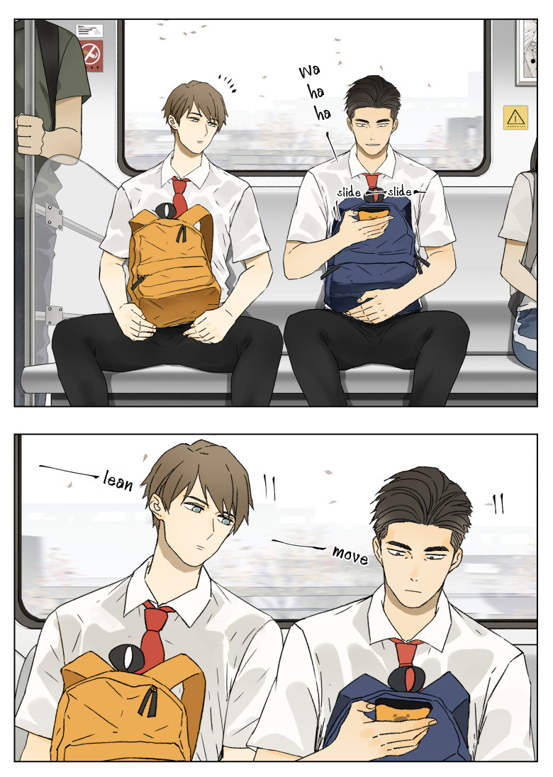 Page 1 of Chapter 36