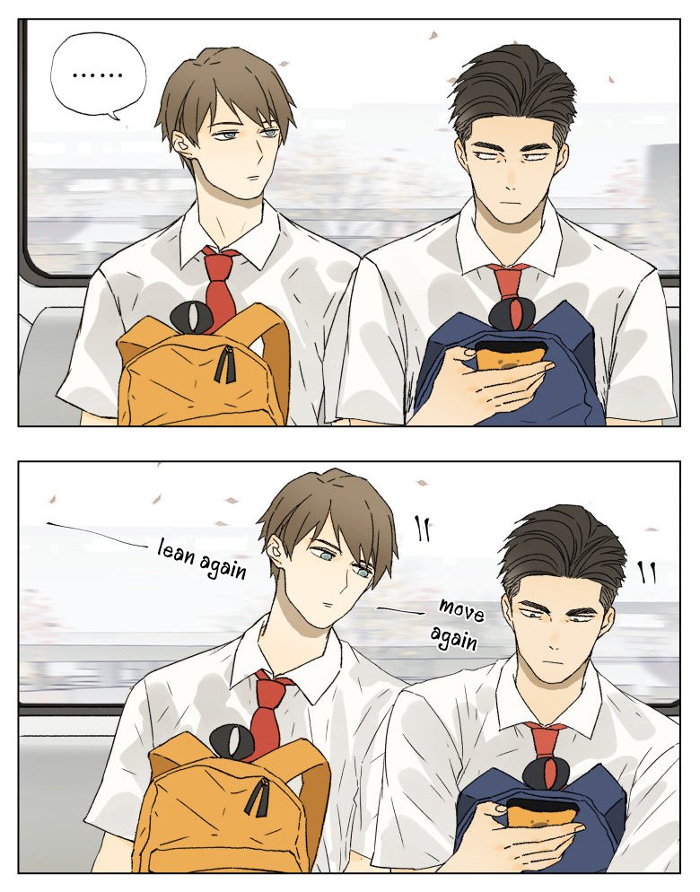 Page 2 of Chapter 36