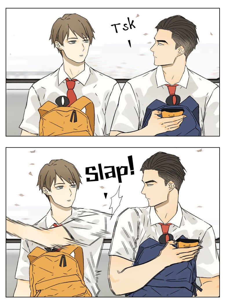 Page 3 of Chapter 36