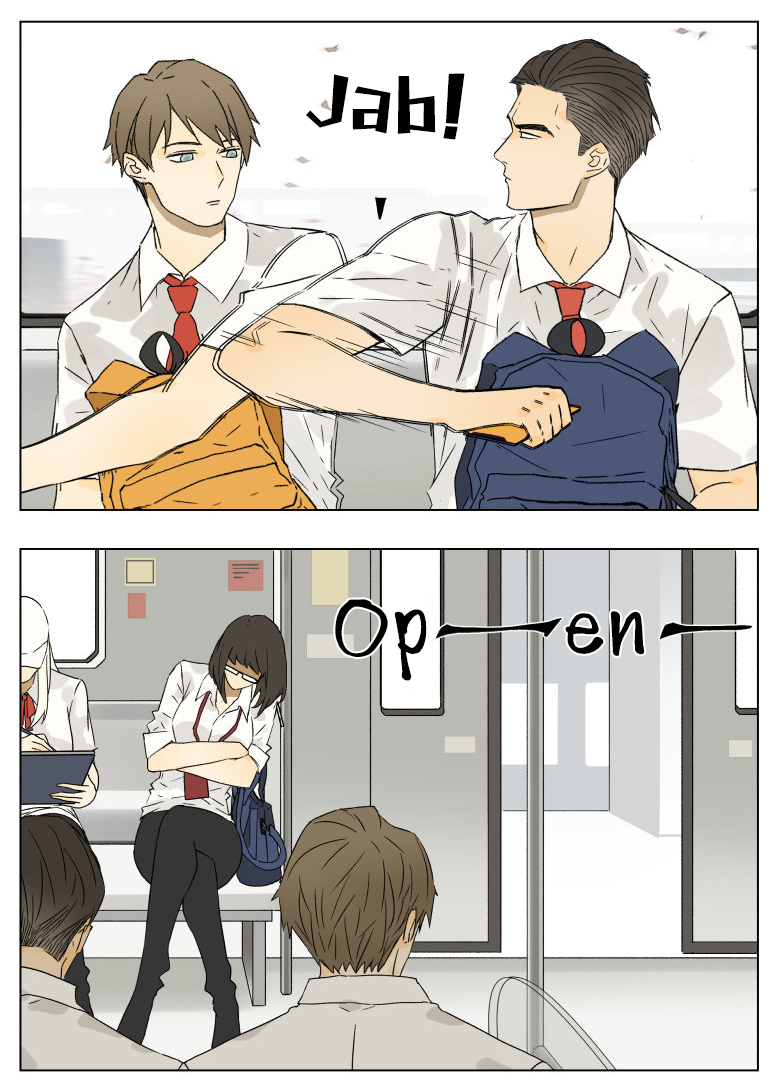 Page 4 of Chapter 36