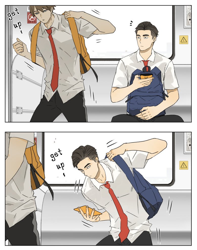Page 5 of Chapter 36