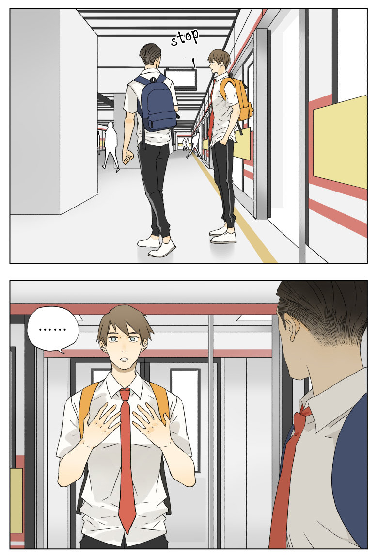 Page 6 of Chapter 36