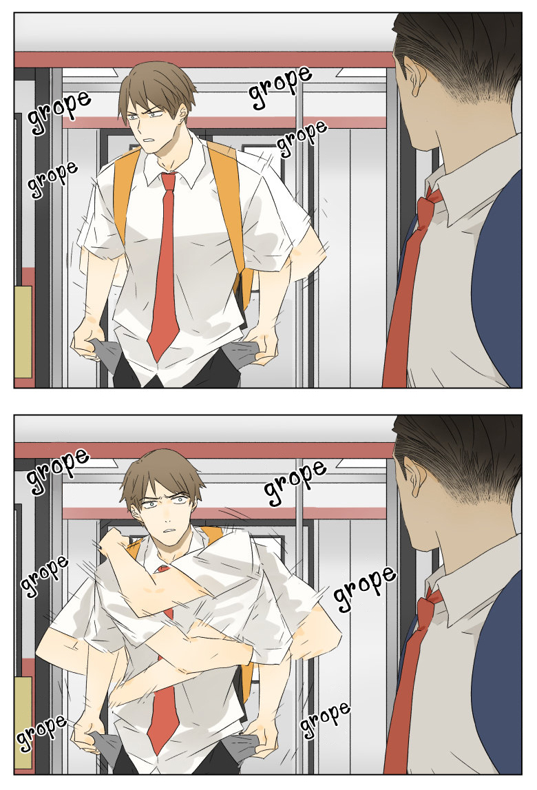 Page 7 of Chapter 36
