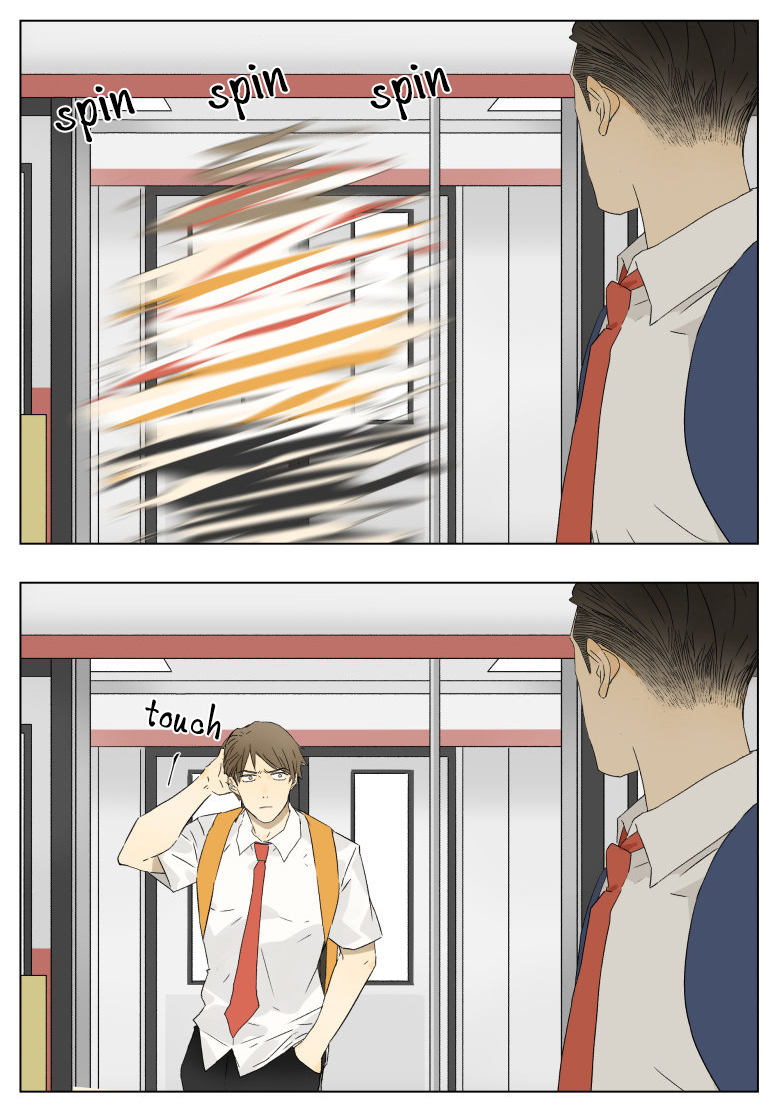 Page 8 of Chapter 36