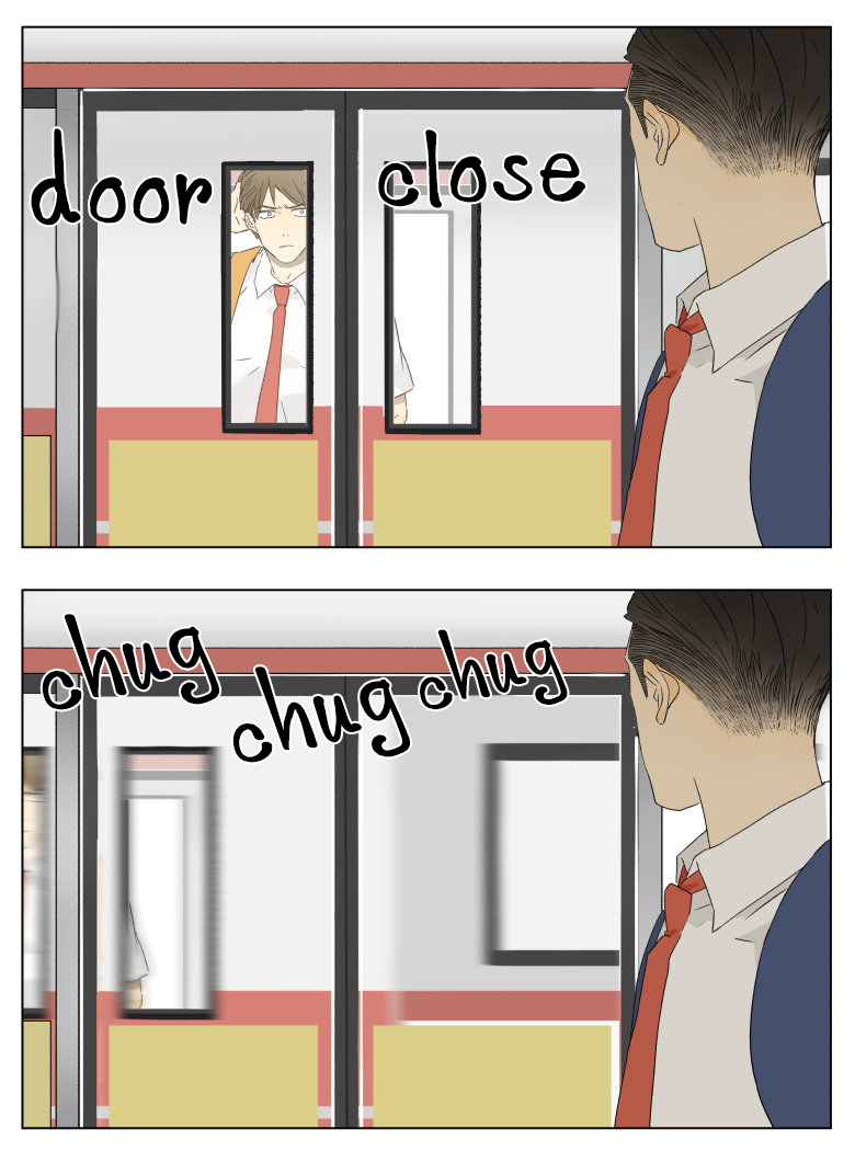 Page 9 of Chapter 36