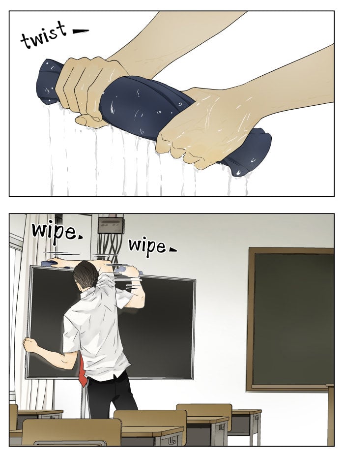 Page 1 of Chapter 37