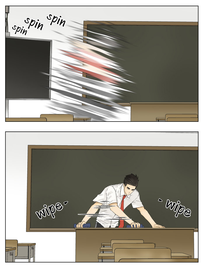 Page 2 of Chapter 37