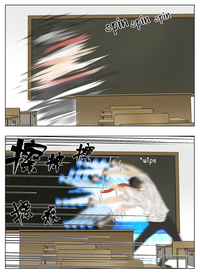 Page 3 of Chapter 37