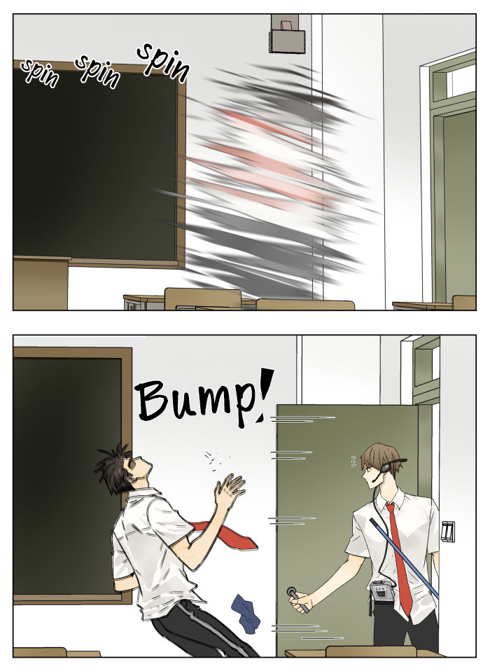 Page 4 of Chapter 37
