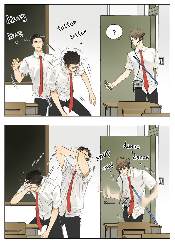 Page 5 of Chapter 37
