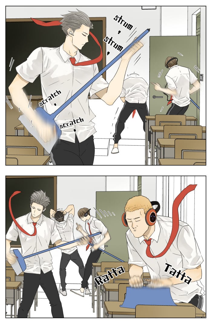 Page 6 of Chapter 37