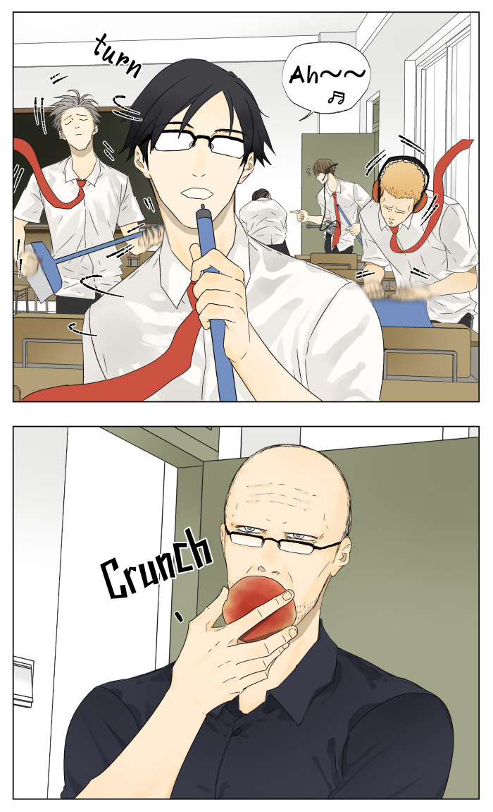 Page 7 of Chapter 37