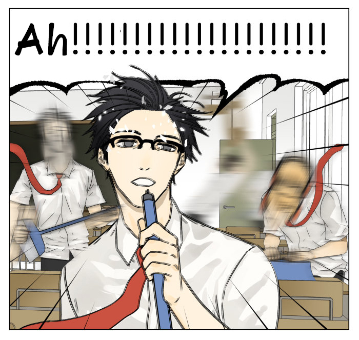 Page 8 of Chapter 37