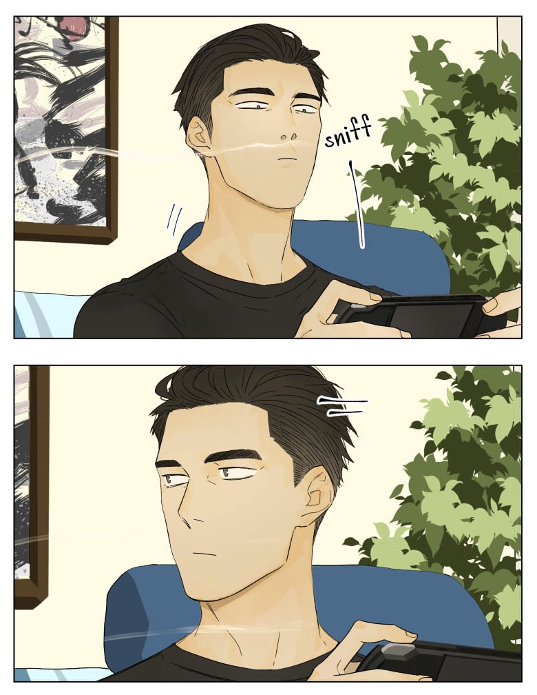 Page 2 of Chapter 38