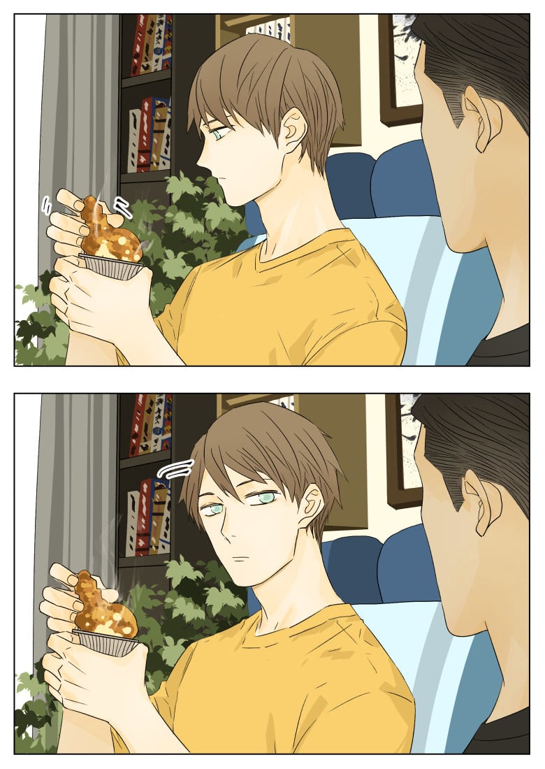 Page 3 of Chapter 38