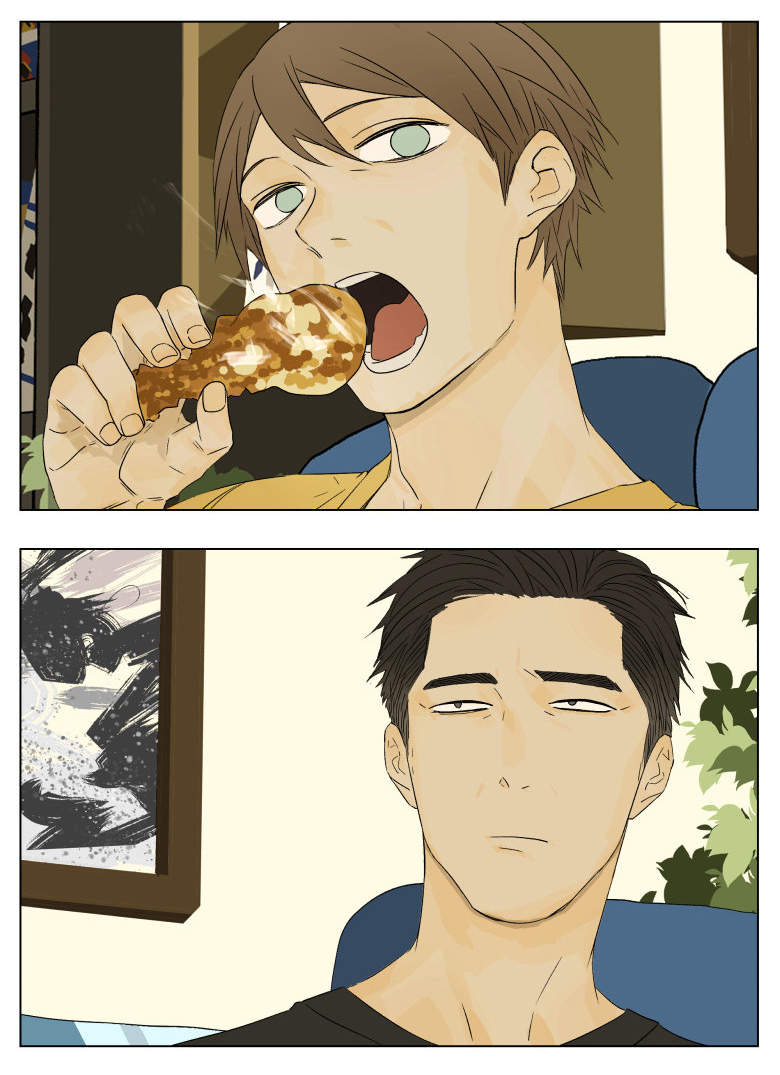 Page 4 of Chapter 38