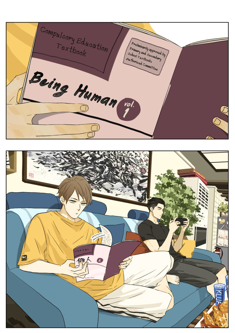 Page 5 of Chapter 38