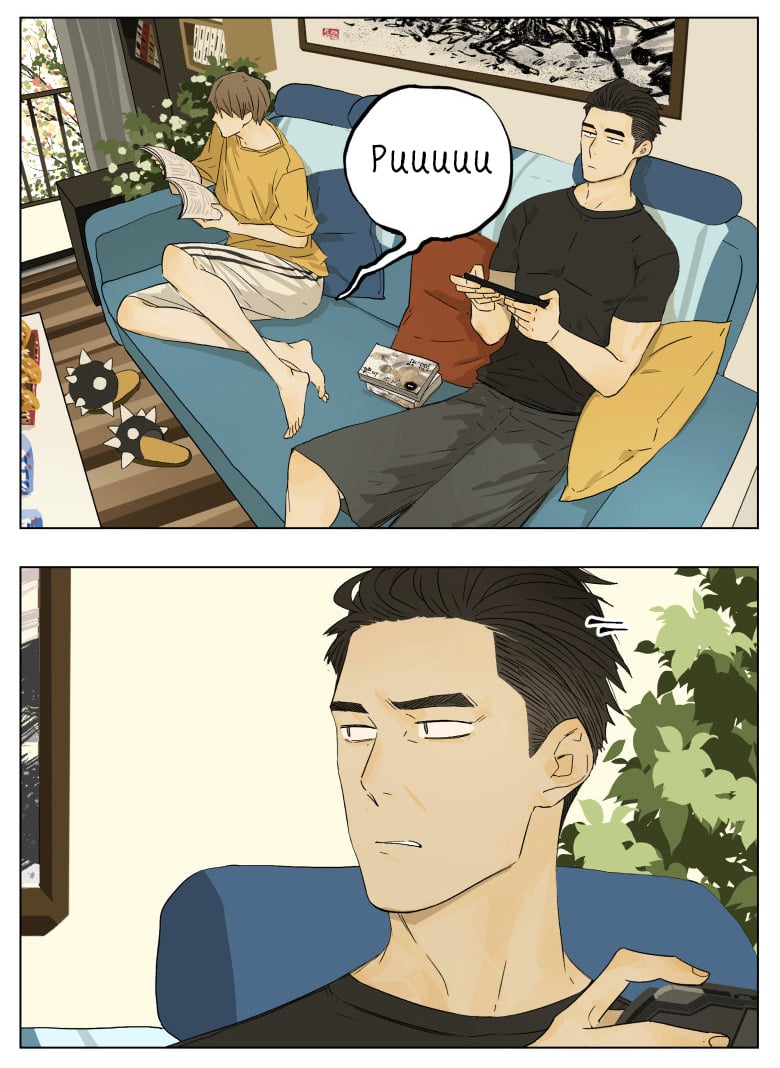 Page 6 of Chapter 38