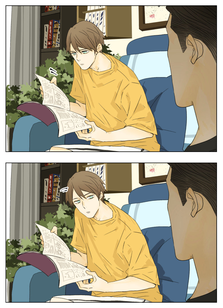 Page 7 of Chapter 38