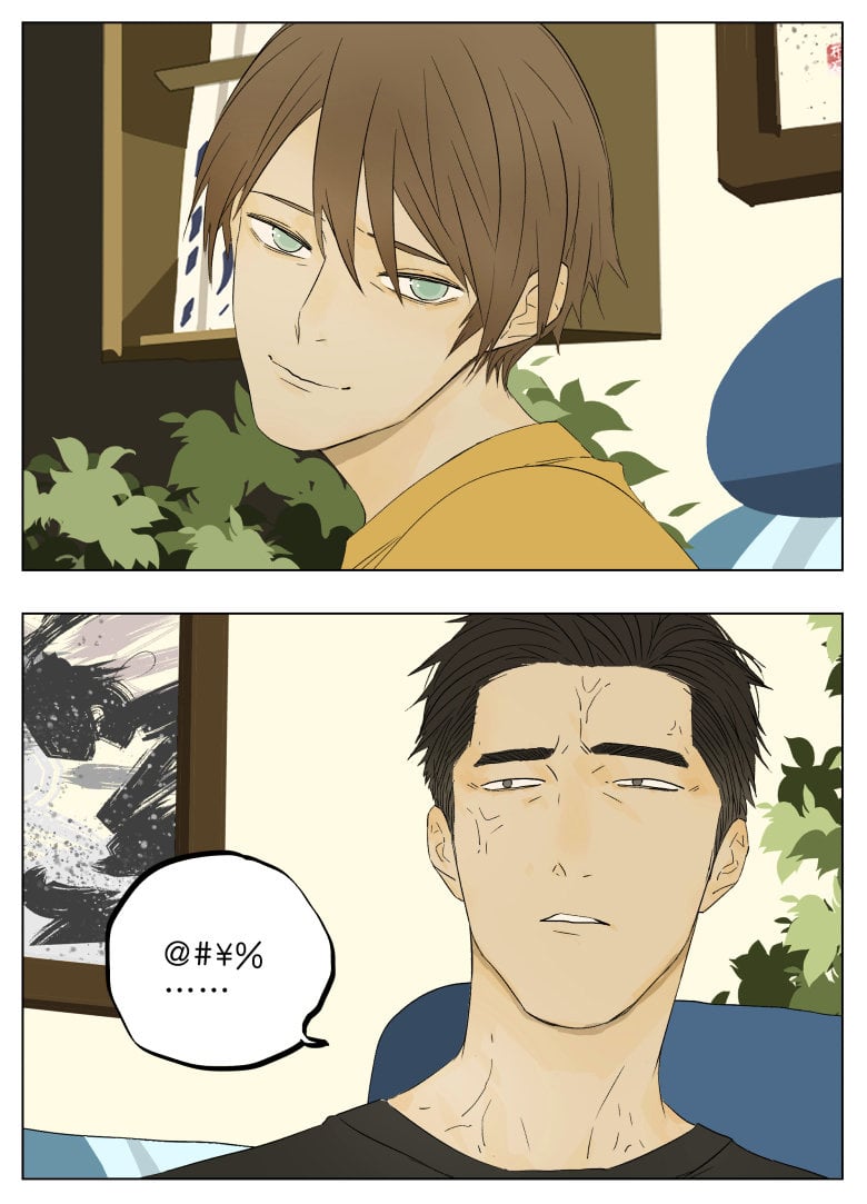 Page 8 of Chapter 38