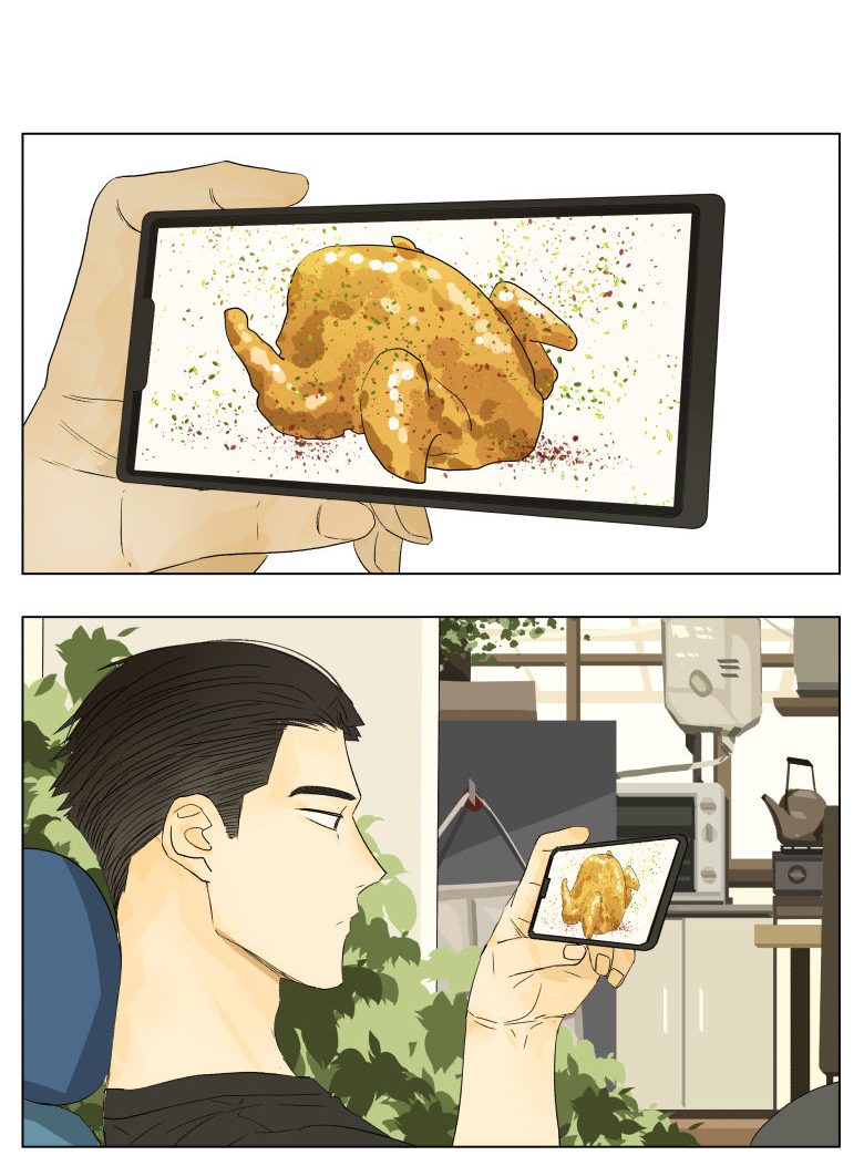 Page 9 of Chapter 38