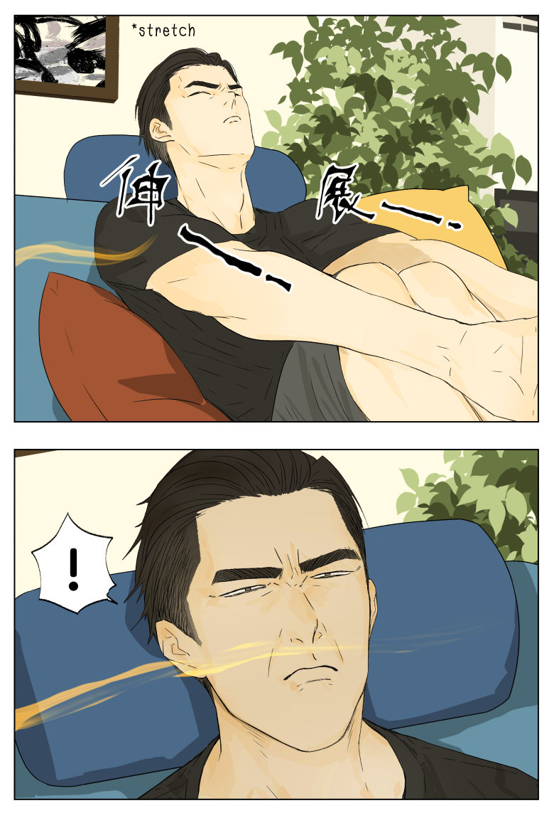 Page 10 of Chapter 38