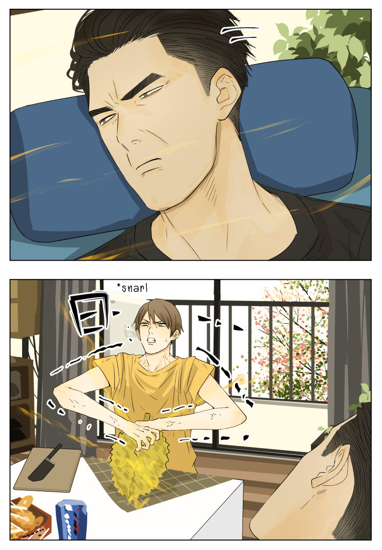 Page 11 of Chapter 38