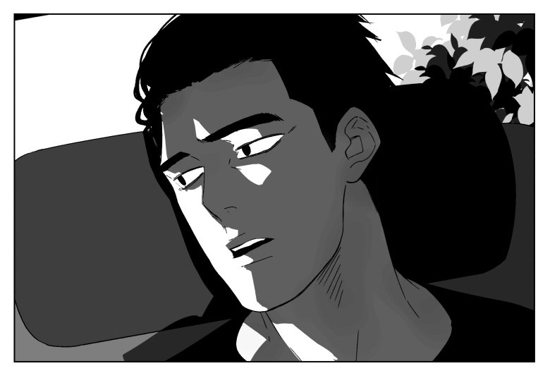 Page 13 of Chapter 38