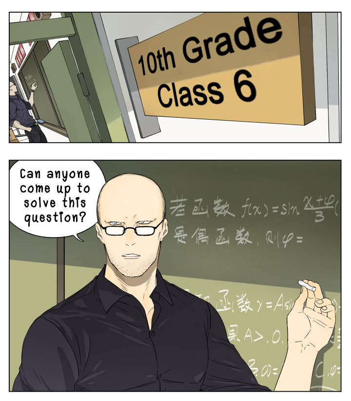 Page 1 of Chapter 39