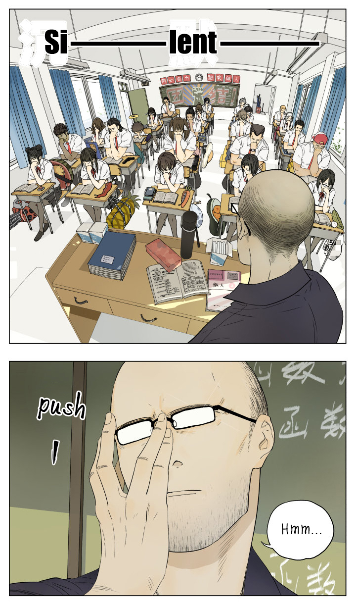 Page 2 of Chapter 39
