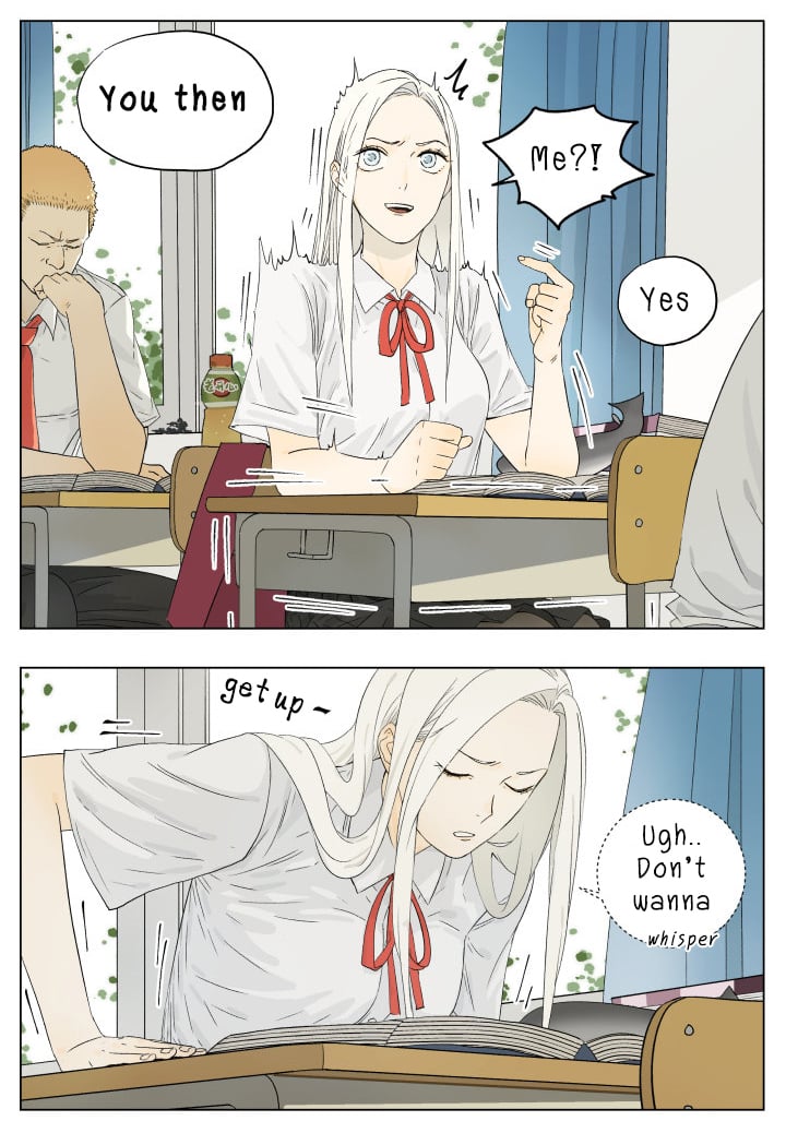 Page 3 of Chapter 39