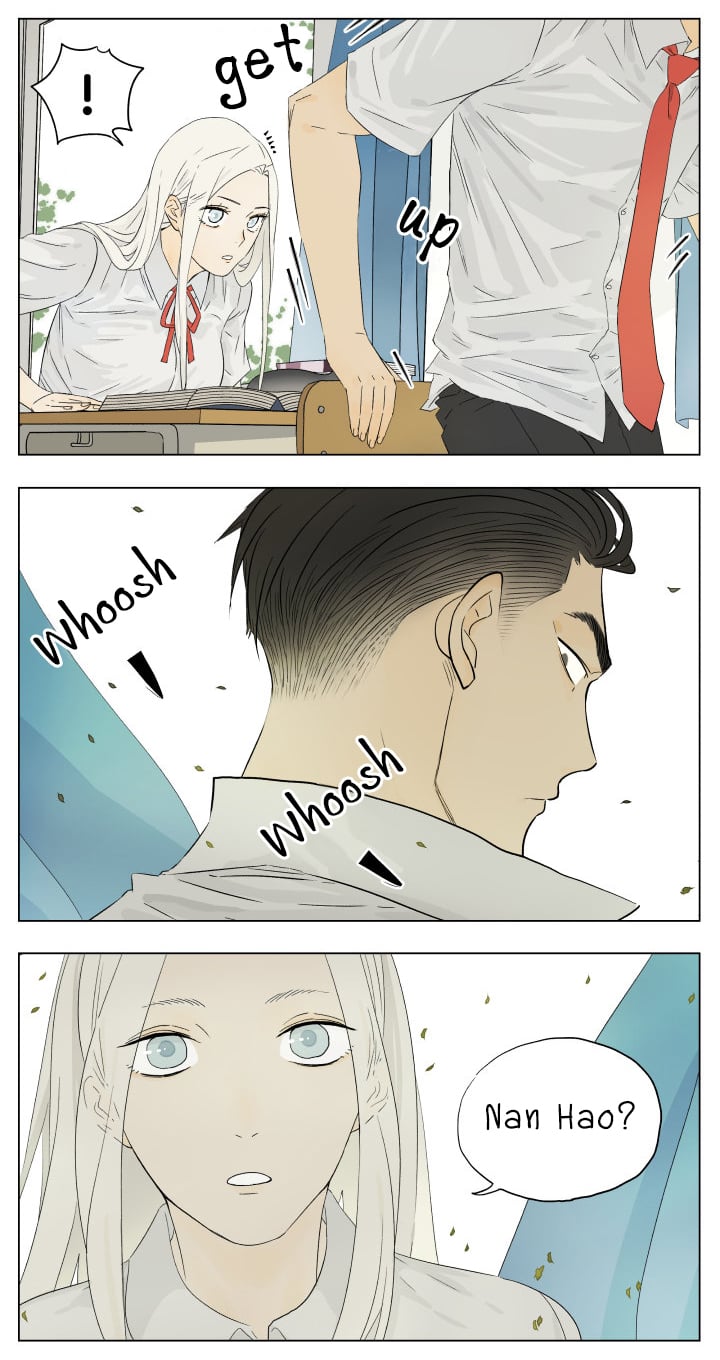 Page 4 of Chapter 39